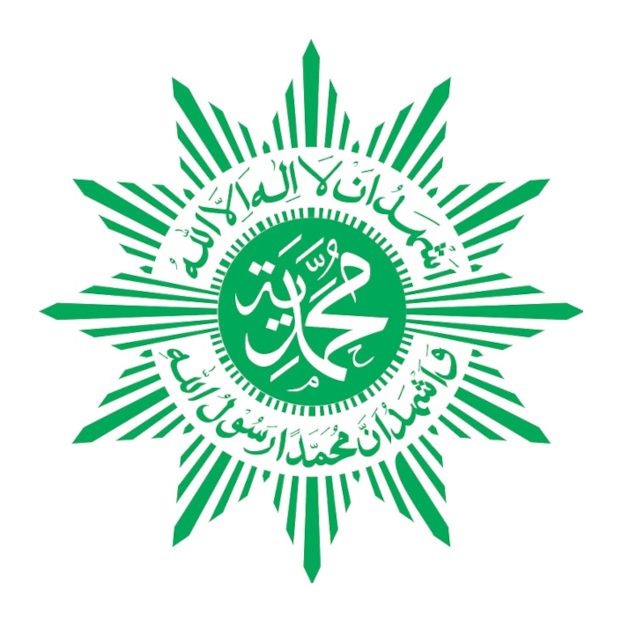 Muhammadiyah